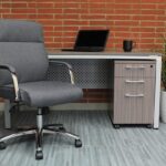 modern-executive-office-chair