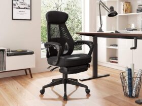 most-durable-office-chairs