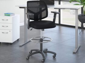petite-small-ergonomic-office-desk-chair