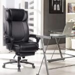 tall-adjustable-office-chair