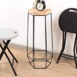 tall-foldable-stool