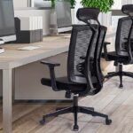 tall-office-chairs-with-arms