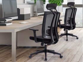 tall-office-chairs-with-arms