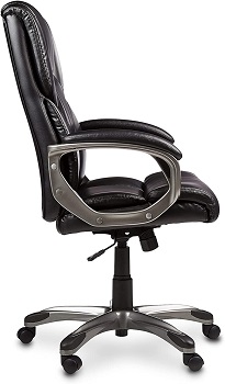 AmazonBasics ‎GF-80293H Chair