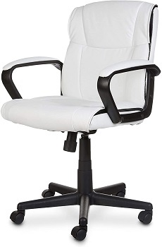 AmazonBasics ‎GF-9390M-4 Chair