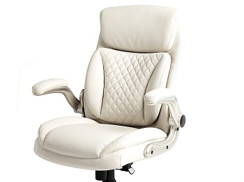 AmazonCommercial 50896 Chair