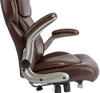 AmazonCommercial ‎50977 Chair