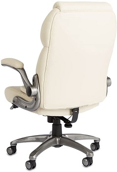 AmazonCommercial ‎50978 Chair