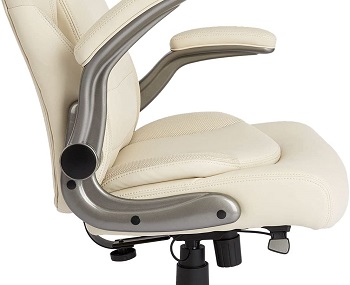AmazonCommercial ‎50978 Chair