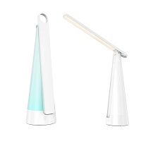 BEST BATTERY OPERATED COLOR CHANGING DESK LAMP picks