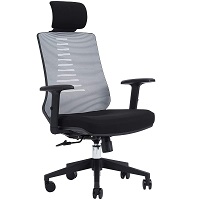 BEST CHEAP HOME OFFICE CHAIR WITH LUMBAR SUPPORT Summary