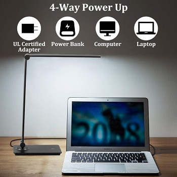 BEST LED CHEAP DESK LAMP