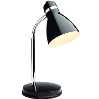 BEST LED CLASSIC DESK LAMP picks