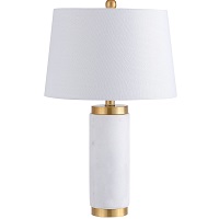BEST LED GLAM DESK LAMP picks