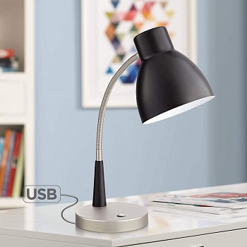 BEST MODERN SUNLIGHT DESK LAMP