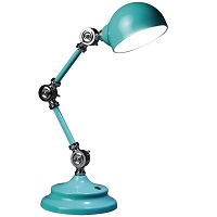 BEST OF BEST BLUE DESK LAMP picks