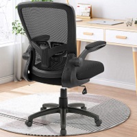 BEST OF BEST HOME OFFICE CHAIR WITH LUMBAR SUPPORT Summary