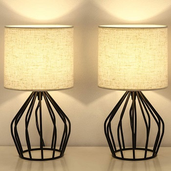 BEST OF BEST MODERN FARMHOUSE LAMP