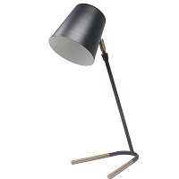 BEST PABLO DECORATIVE DESK LAMP picks