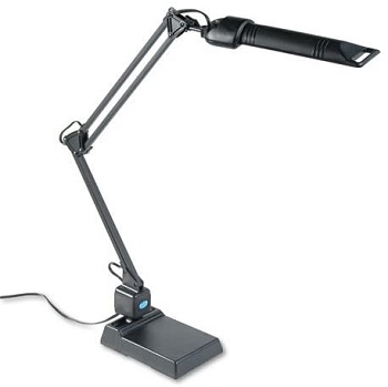 BEST READING FLUORESCENT DESK LAMP