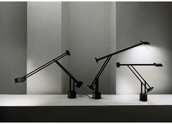 BEST TIZIO DESIGNER DESK LAMP