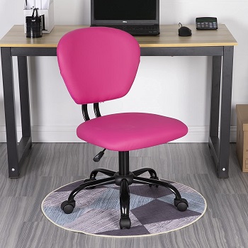 BestOffice ‎OC-H2120-P Chair