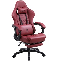Dowinx Gaming Office Chair
