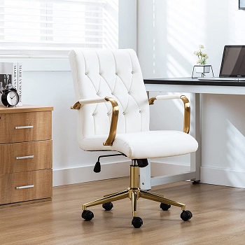 Duhome Home Office Chair