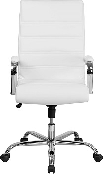 Flash Furniture GO-2286H-W Chair