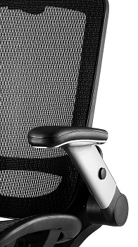 Gabrylly ‎PF-01 Ergonomic Chair