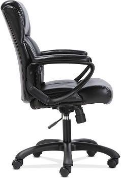 HON HVST305 Desk Chair