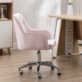 Homefun Modern Office Chair