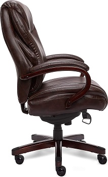 La-Z-Boy ‎45779 Desk Chair