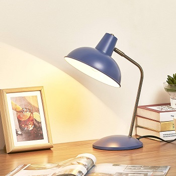 Light Society LS-T261-BL Hylight