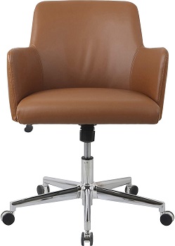 Lorell ‎68567 Ergonomic Chair