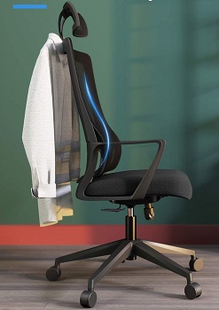 Mimoglad 5925 Desk Chair