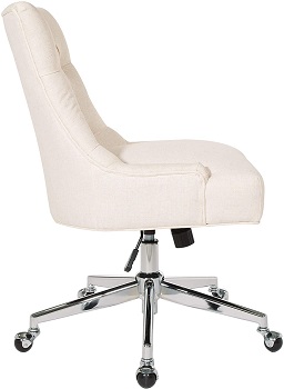 OSP Home ‎AME26-L32 Chair