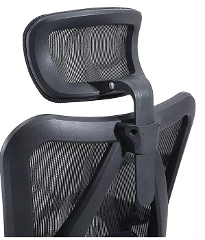 SIHOO M57-MUS Office Chair