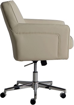Serta ‎Ashland CHR200081 Chair