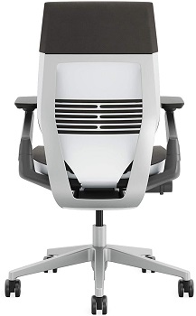 Steelcase ‎442A40 Office Chair