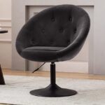 best-task-chair-for-home-office