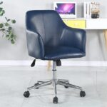 blue-leather-desk-office-chair