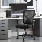 extra-large-office-chair