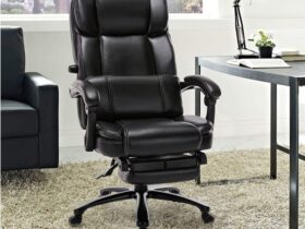 heavy-duty-reclining-office-chair