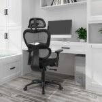 home-office-chair-with-lumbar-support