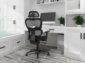 home-office-chair-with-lumbar-support