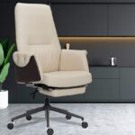 leather-conference-room-chairs