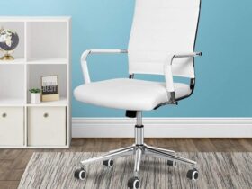 leather-desk-office-chair-with-arms