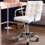 leather-swivel-desk-office-chair