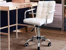 leather-swivel-desk-office-chair